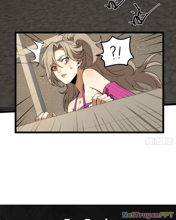 Ngài Hoàn Toàn Không Tiết Lộ Sao? Chapter 40 - 94