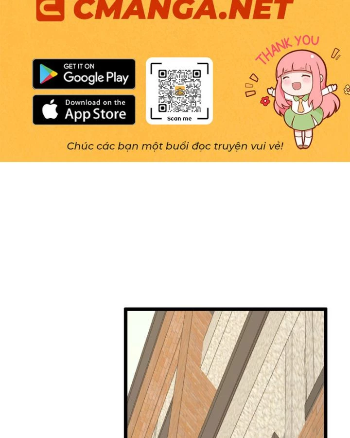 Ngài Hoàn Toàn Không Tiết Lộ Sao? Chapter 41 - 2