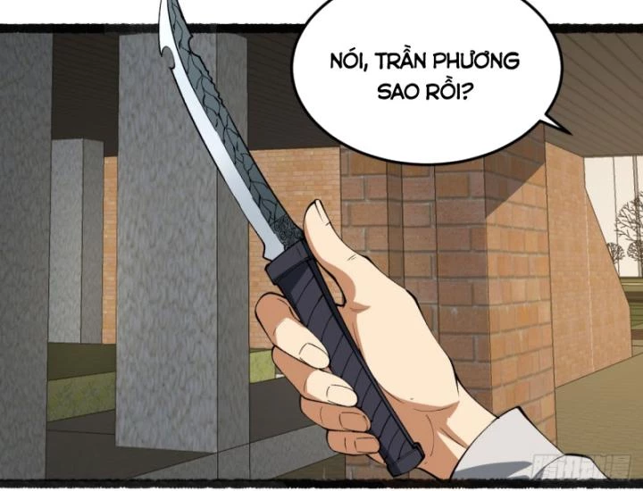 Ngài Hoàn Toàn Không Tiết Lộ Sao? Chapter 41 - 5