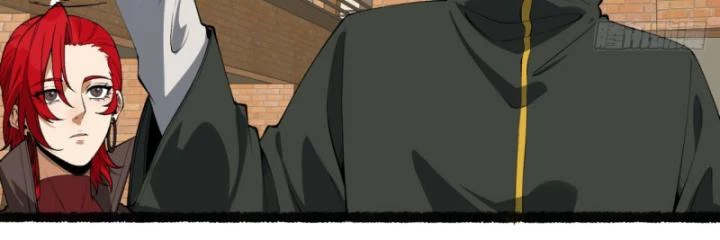 Ngài Hoàn Toàn Không Tiết Lộ Sao? Chapter 41 - 9