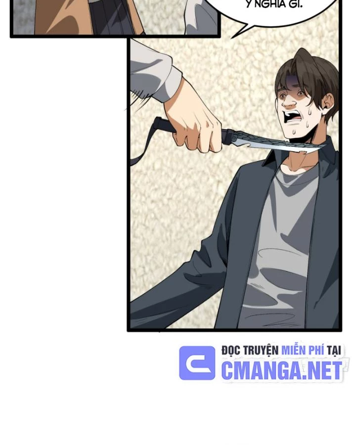 Ngài Hoàn Toàn Không Tiết Lộ Sao? Chapter 41 - 11