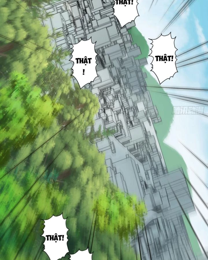 Ngài Hoàn Toàn Không Tiết Lộ Sao? Chapter 41 - 24