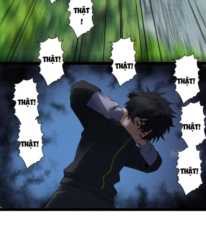 Ngài Hoàn Toàn Không Tiết Lộ Sao? Chapter 41 - 25