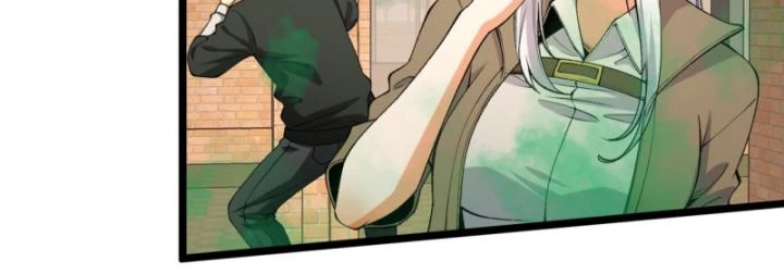 Ngài Hoàn Toàn Không Tiết Lộ Sao? Chapter 41 - 35
