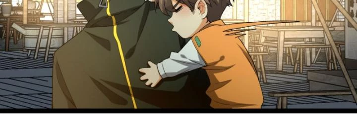 Ngài Hoàn Toàn Không Tiết Lộ Sao? Chapter 41 - 51