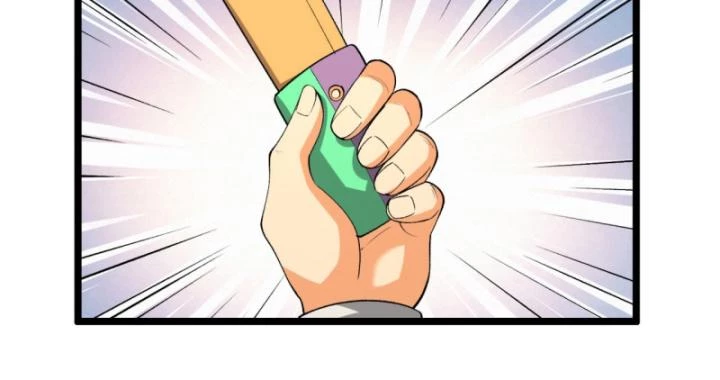 Ngài Hoàn Toàn Không Tiết Lộ Sao? Chapter 41 - 57
