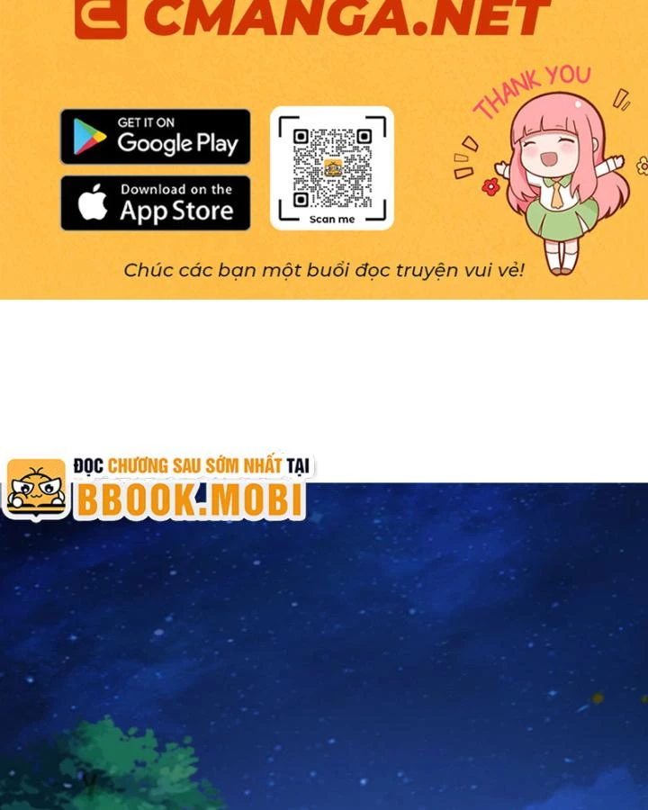 Ngài Hoàn Toàn Không Tiết Lộ Sao? Chapter 42 - 2