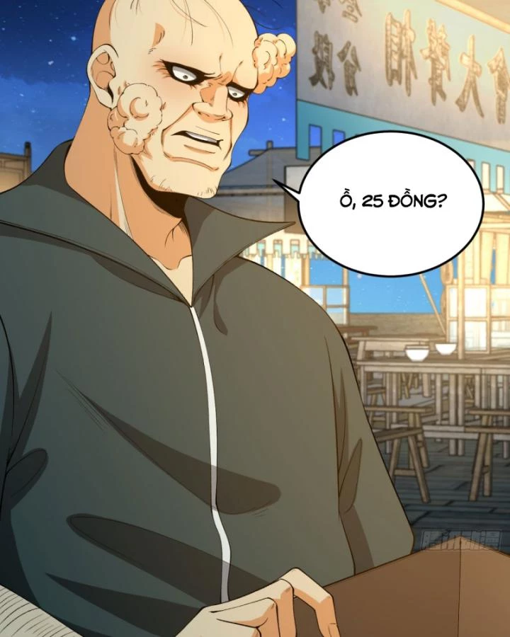 Ngài Hoàn Toàn Không Tiết Lộ Sao? Chapter 42 - 9