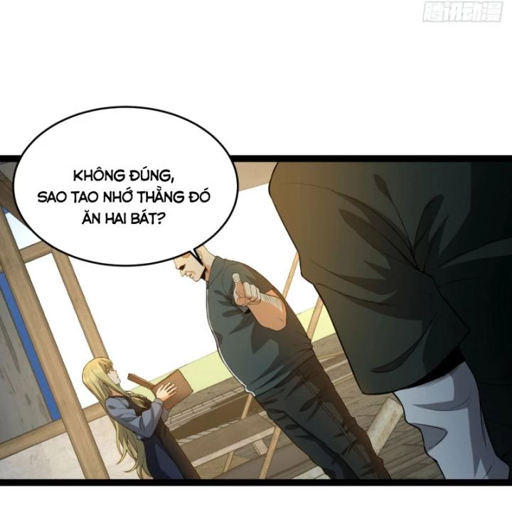 Ngài Hoàn Toàn Không Tiết Lộ Sao? Chapter 42 - 11