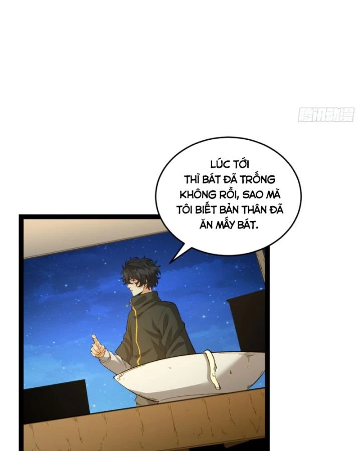 Ngài Hoàn Toàn Không Tiết Lộ Sao? Chapter 42 - 13
