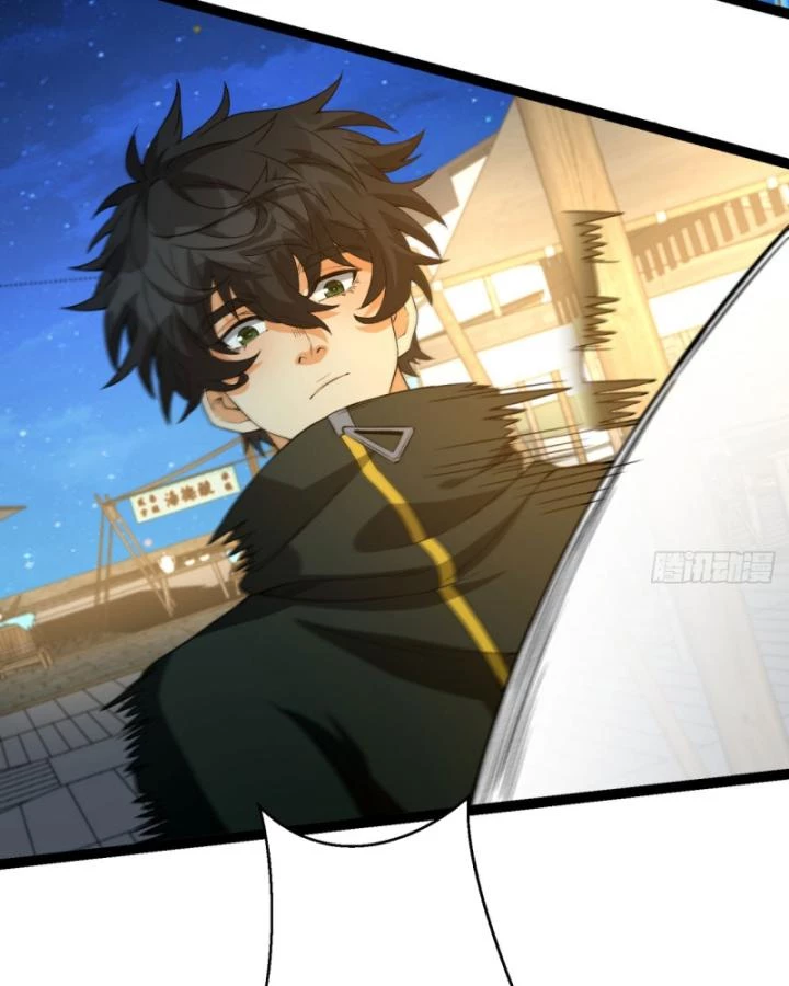 Ngài Hoàn Toàn Không Tiết Lộ Sao? Chapter 42 - 21