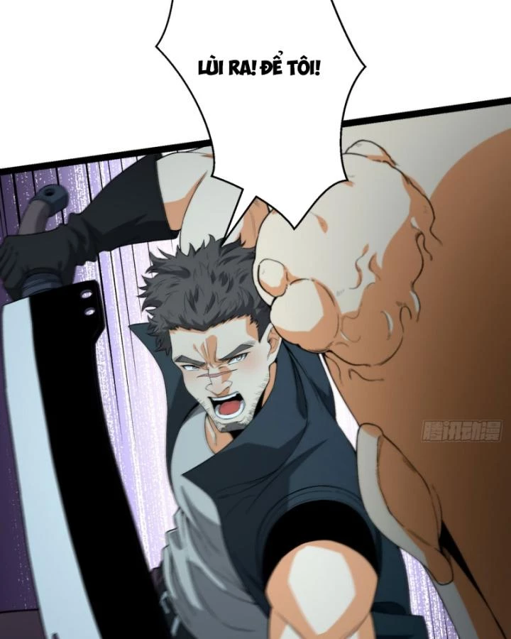Ngài Hoàn Toàn Không Tiết Lộ Sao? Chapter 42 - 22