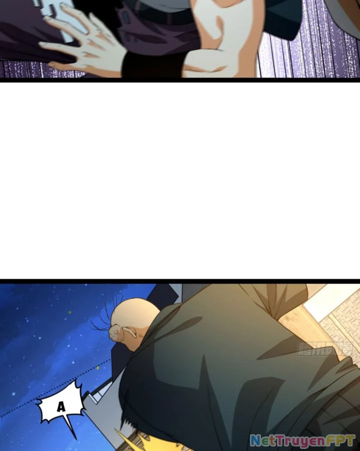 Ngài Hoàn Toàn Không Tiết Lộ Sao? Chapter 42 - 23