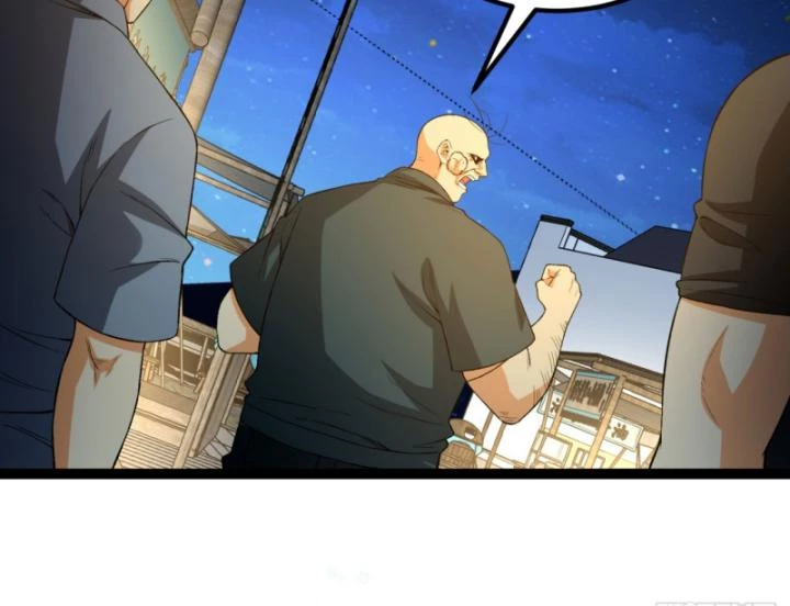 Ngài Hoàn Toàn Không Tiết Lộ Sao? Chapter 42 - 27