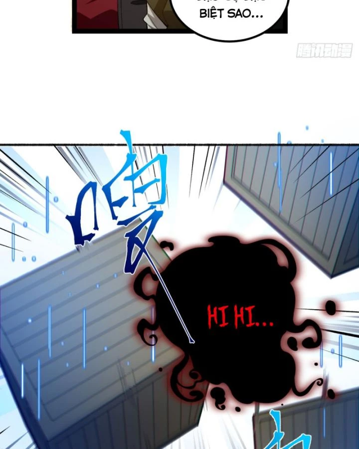 Ngài Hoàn Toàn Không Tiết Lộ Sao? Chapter 42 - 29