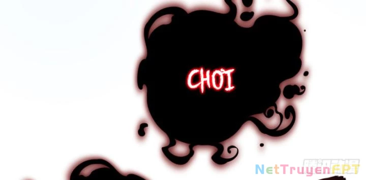 Ngài Hoàn Toàn Không Tiết Lộ Sao? Chapter 42 - 31