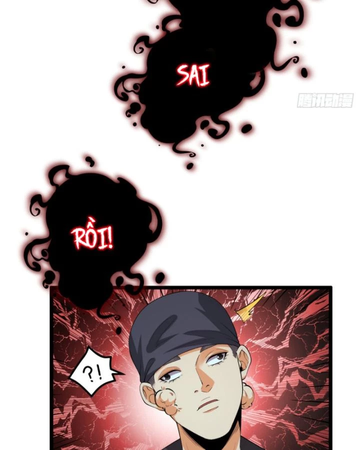 Ngài Hoàn Toàn Không Tiết Lộ Sao? Chapter 42 - 34