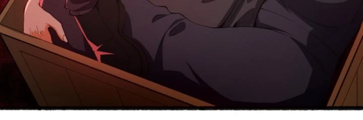 Ngài Hoàn Toàn Không Tiết Lộ Sao? Chapter 42 - 38