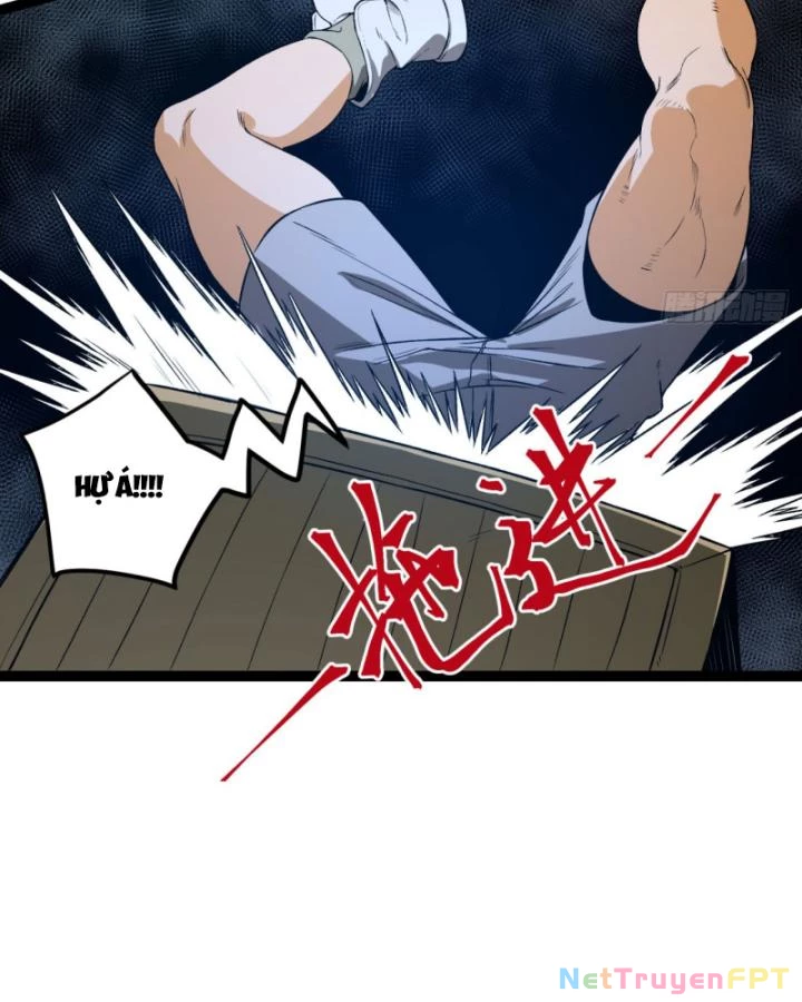 Ngài Hoàn Toàn Không Tiết Lộ Sao? Chapter 42 - 44