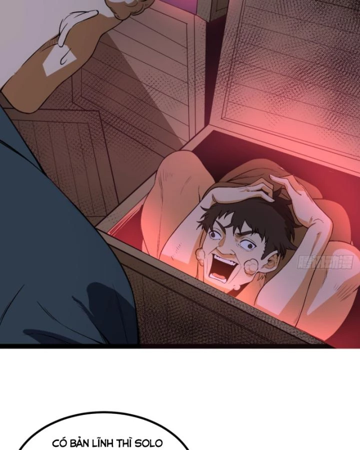Ngài Hoàn Toàn Không Tiết Lộ Sao? Chapter 42 - 47