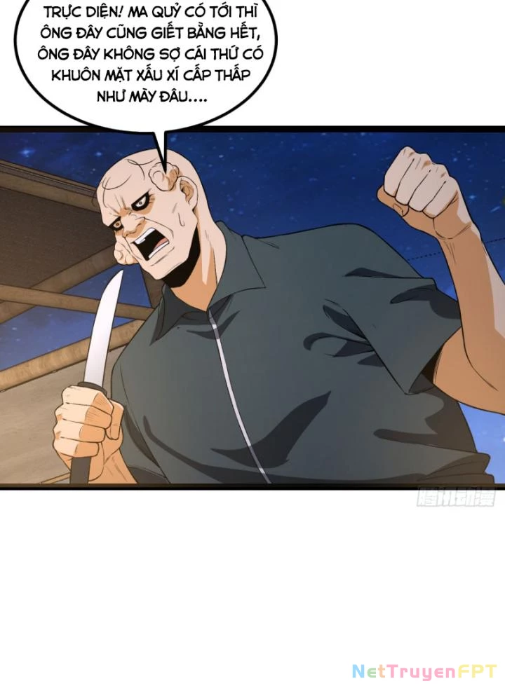 Ngài Hoàn Toàn Không Tiết Lộ Sao? Chapter 42 - 48