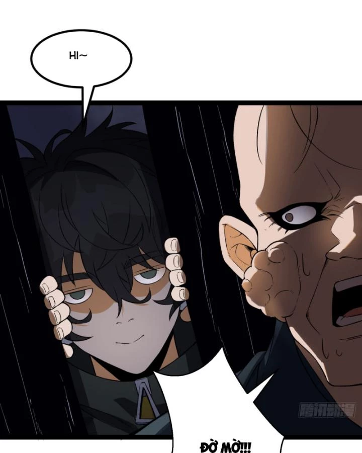 Ngài Hoàn Toàn Không Tiết Lộ Sao? Chapter 42 - 49