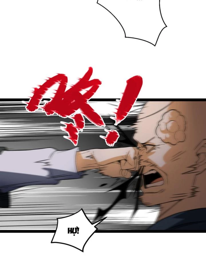 Ngài Hoàn Toàn Không Tiết Lộ Sao? Chapter 42 - 50