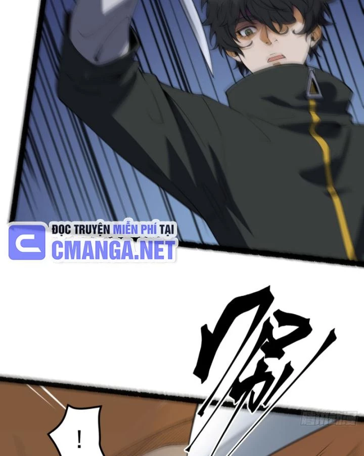 Ngài Hoàn Toàn Không Tiết Lộ Sao? Chapter 42 - 54