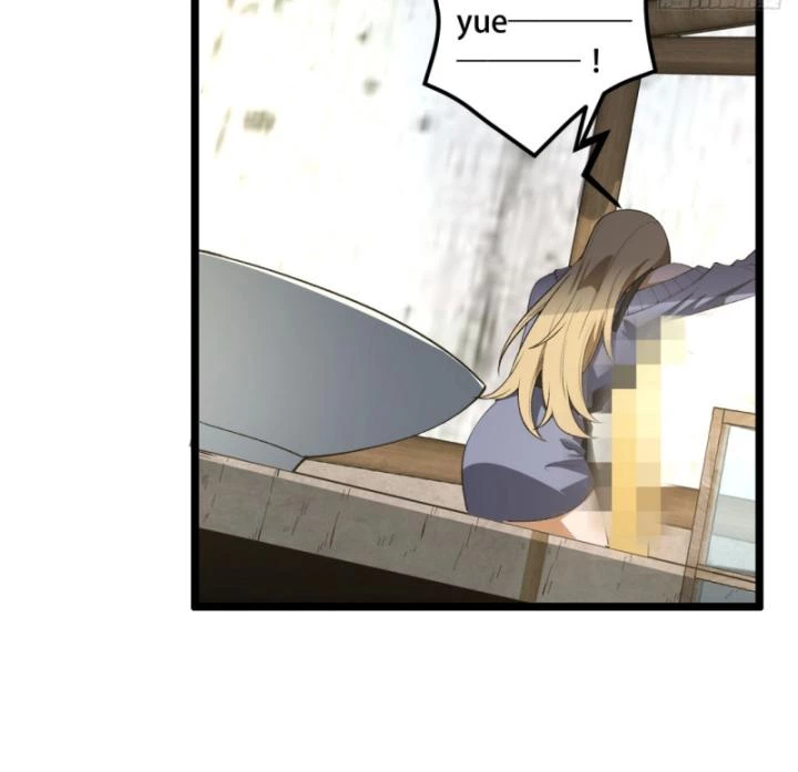 Ngài Hoàn Toàn Không Tiết Lộ Sao? Chapter 42 - 59