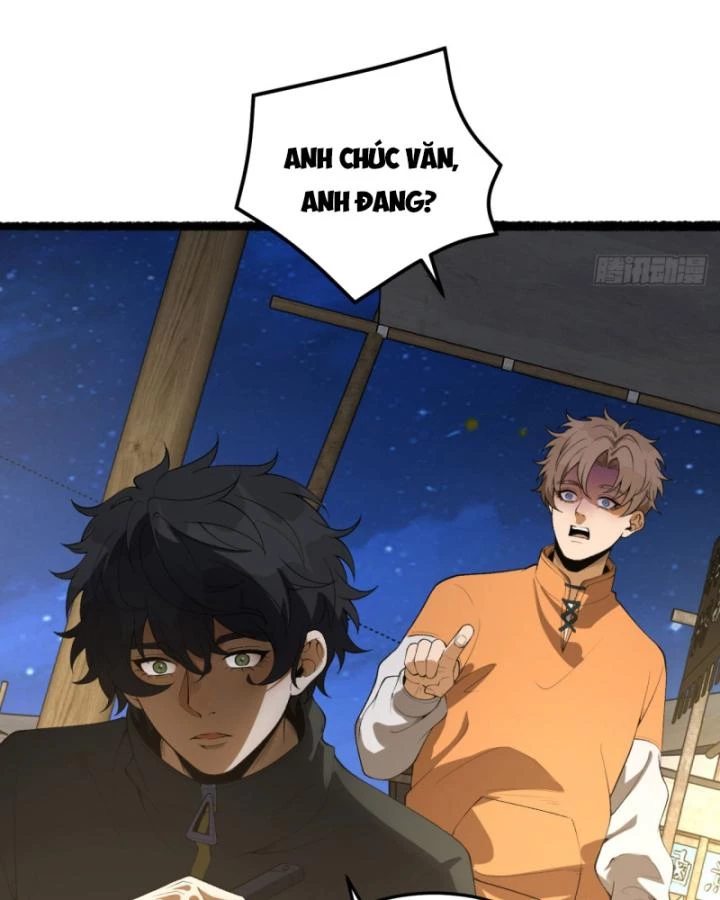 Ngài Hoàn Toàn Không Tiết Lộ Sao? Chapter 42 - 60