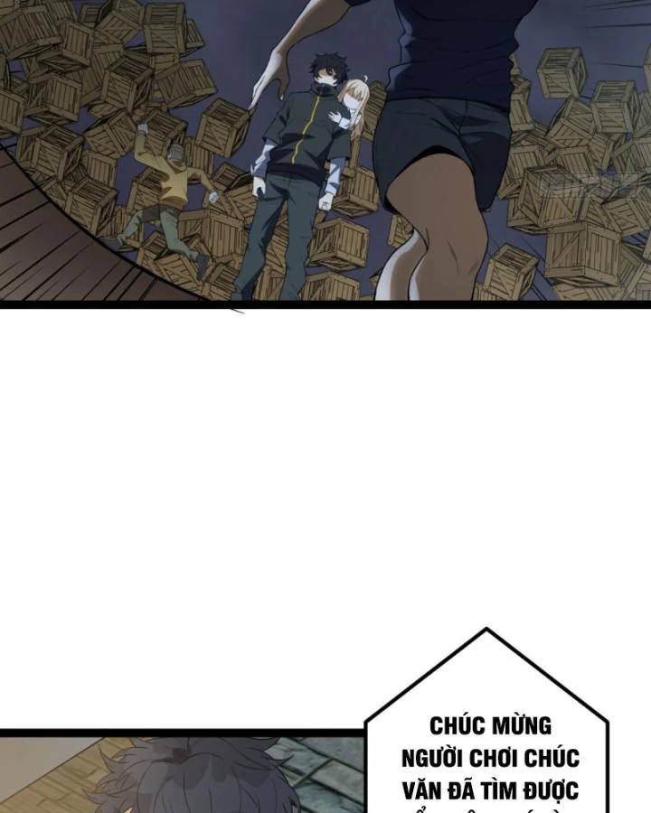 Ngài Hoàn Toàn Không Tiết Lộ Sao? Chapter 42 - 65