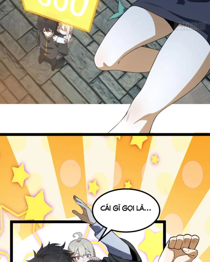 Ngài Hoàn Toàn Không Tiết Lộ Sao? Chapter 42 - 68