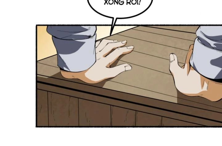 Ngài Hoàn Toàn Không Tiết Lộ Sao? Chapter 42 - 72