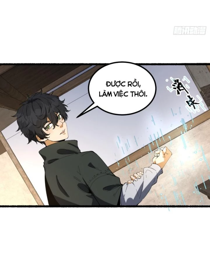 Ngài Hoàn Toàn Không Tiết Lộ Sao? Chapter 42 - 76