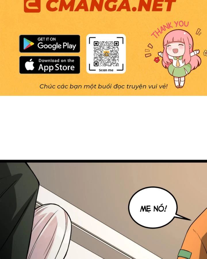 Ngài Hoàn Toàn Không Tiết Lộ Sao? Chapter 43 - 2