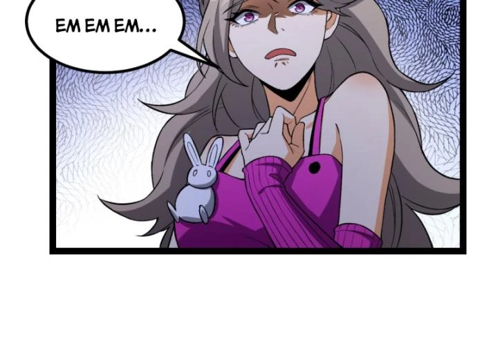 Ngài Hoàn Toàn Không Tiết Lộ Sao? Chapter 43 - 12