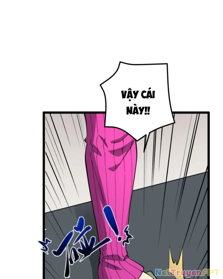 Ngài Hoàn Toàn Không Tiết Lộ Sao? Chapter 43 - 22