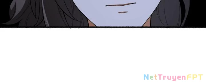 Ngài Hoàn Toàn Không Tiết Lộ Sao? Chapter 43 - 27