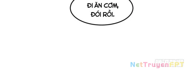 Ngài Hoàn Toàn Không Tiết Lộ Sao? Chapter 43 - 51
