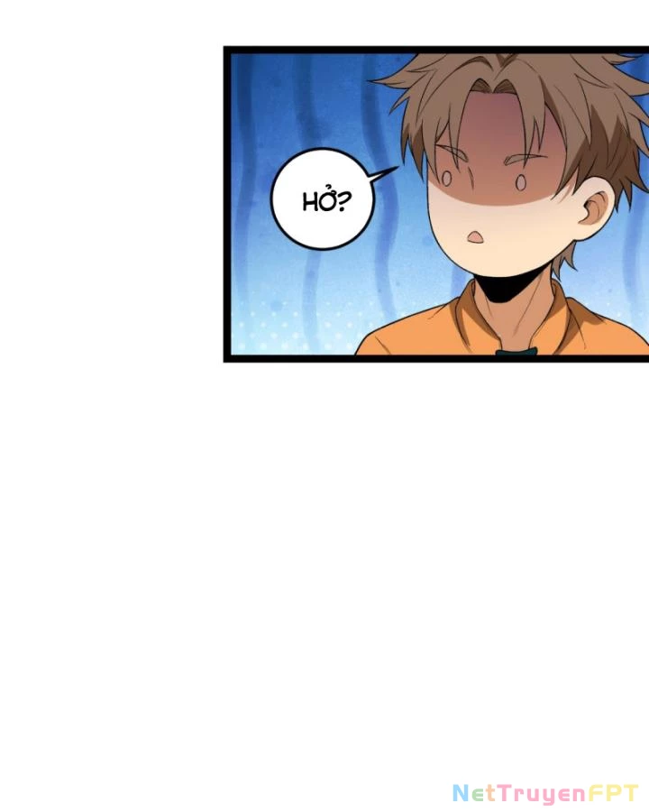 Ngài Hoàn Toàn Không Tiết Lộ Sao? Chapter 43 - 55