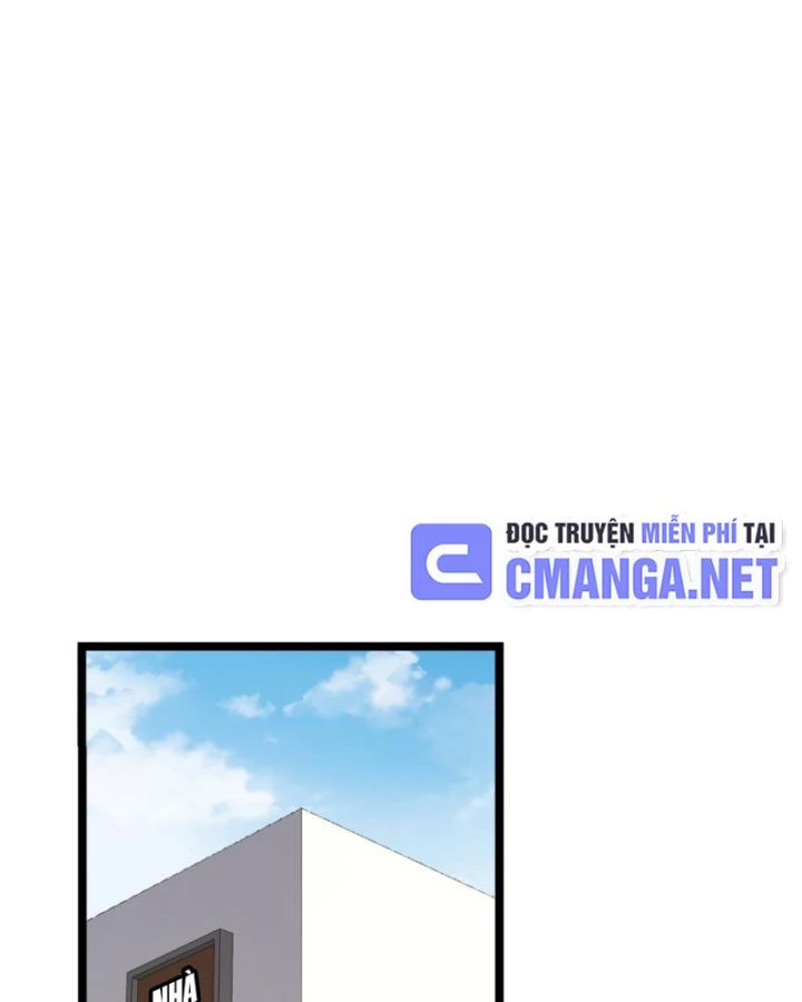 Ngài Hoàn Toàn Không Tiết Lộ Sao? Chapter 43 - 56