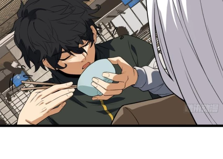 Ngài Hoàn Toàn Không Tiết Lộ Sao? Chapter 43 - 65