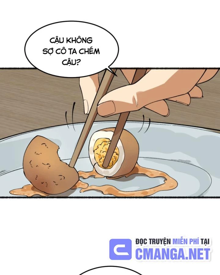 Ngài Hoàn Toàn Không Tiết Lộ Sao? Chapter 43 - 69