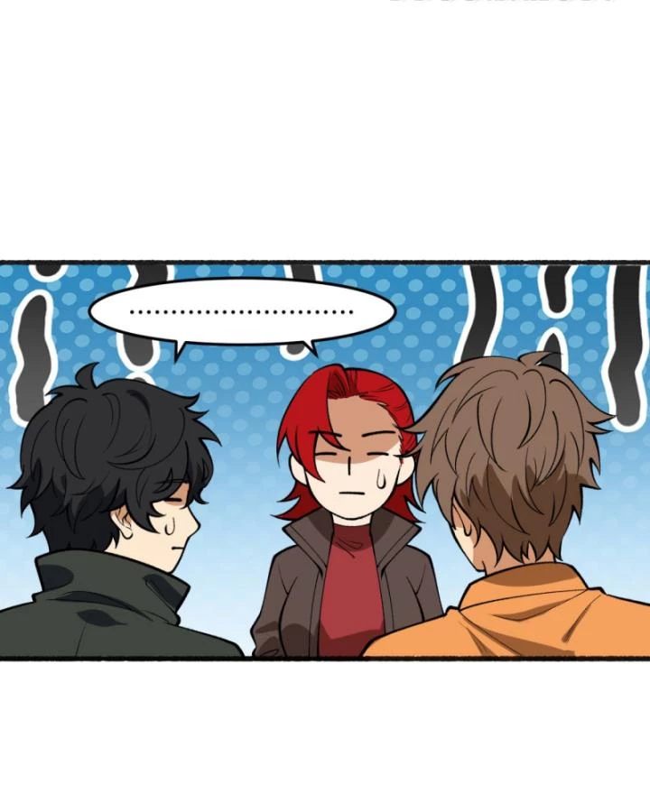Ngài Hoàn Toàn Không Tiết Lộ Sao? Chapter 43 - 78