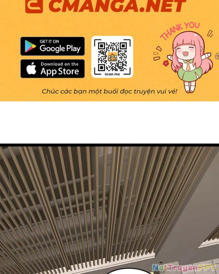 Ngài Hoàn Toàn Không Tiết Lộ Sao? Chapter 44 - 2
