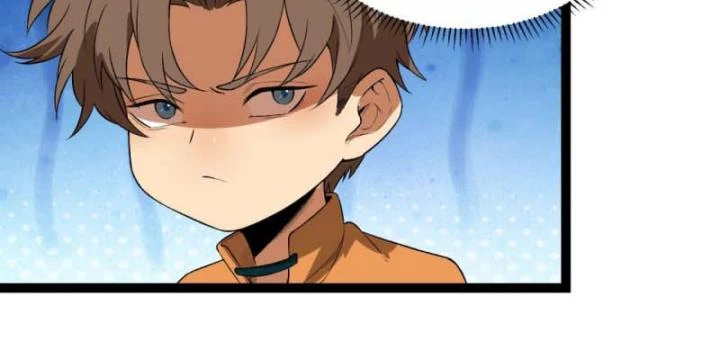 Ngài Hoàn Toàn Không Tiết Lộ Sao? Chapter 44 - 9