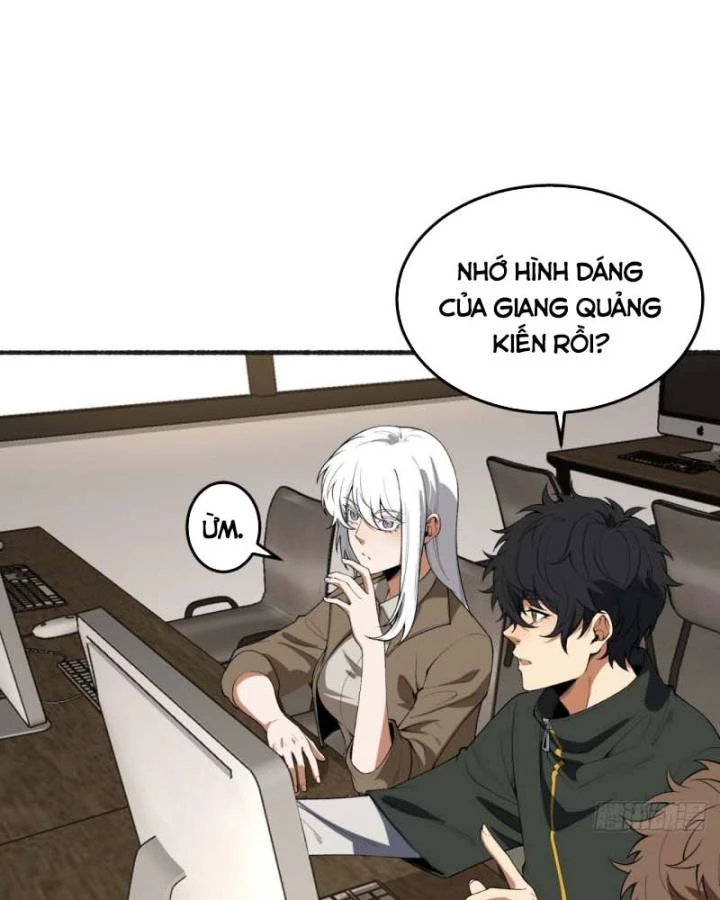 Ngài Hoàn Toàn Không Tiết Lộ Sao? Chapter 44 - 14