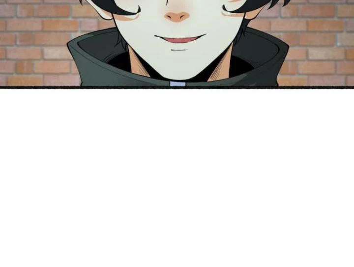 Ngài Hoàn Toàn Không Tiết Lộ Sao? Chapter 44 - 38