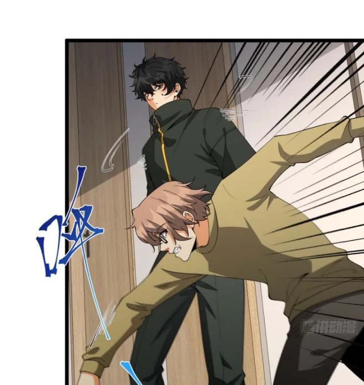 Ngài Hoàn Toàn Không Tiết Lộ Sao? Chapter 44 - 55