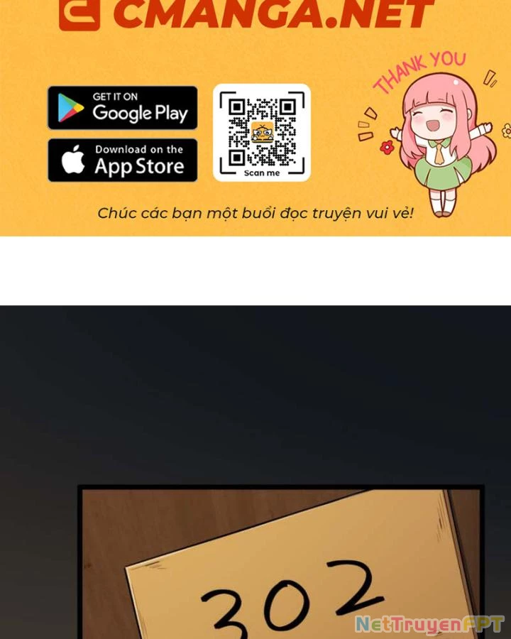 Ngài Hoàn Toàn Không Tiết Lộ Sao? Chapter 45 - 2